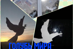 IMG-5ca7ed4005dd571362d131afc3883d09-V